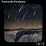Perdomo, Fernando - 1833