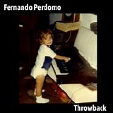 Perdomo, Fernando - Throwback