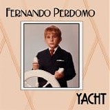 Perdomo, Fernando - Yacht