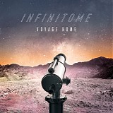 Infinitome - Voyage Home