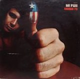 Don McLean - American Pie TW