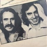 Bellamy Brothers - Featuring "Let Your Love Flow" (And Others) TW