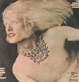 The Edgar Winter Group - They Only Come Out At Night TW