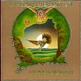 Barclay James Harvest - Gone To Earth (TW Official)