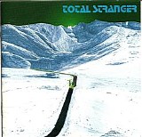 Total Stranger - Total Stranger