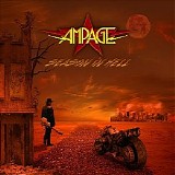 Ampage - Season In Hell