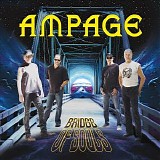 Ampage - Bridge Of Souls