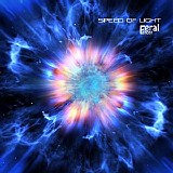 Feral Ghost - Speed Of Light