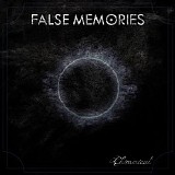 False Memories - Chimerical