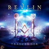 Revlin Project - Trascender