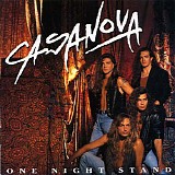 Casanova - One Night Stand