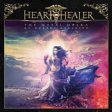 Magnus Karlsson - Heart Healer-The Metal Opera