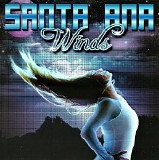 Santa Ana Winds - Santa Ana Winds