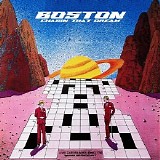 Boston - Chasin' That Dream (Live Ohio '76)