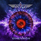Revlin Project - DimensiÃ³n