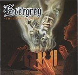 Evergrey - The Dark Discovery