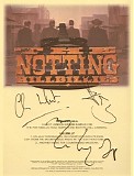 The Notting Hillbillies - Ronnie Scott's Jazzclub, 27th July 1998