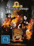 Umbra Et Imago - 20