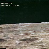Wolfsheim - Once In A Lifetime
