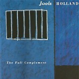 Jools Holland - The Full Complement