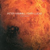Peter Hammill / Gary Lucas - Other World
