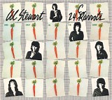 Al Stewart - 24 Carrots (40th Anniversary Edition)