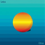 Lotus - Citrus