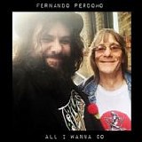 Perdomo, Fernando - All I Wanna Do