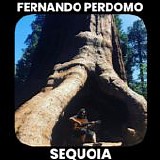 Perdomo, Fernando - Sequoia
