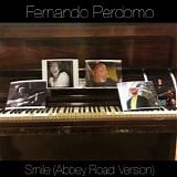Perdomo, Fernando - Smile (Abbey Road version)