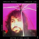 Perdomo, Fernando - Hurricane Jane