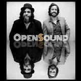 Open Sound - Open Sound