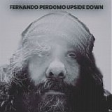 Perdomo, Fernando - Upside Down