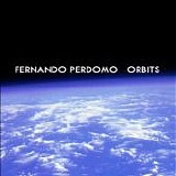 Perdomo, Fernando - Obits