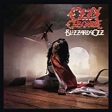 Ozzy Osbourne - Blizzard Of Ozz (40th Anniversary Expanded Edition)