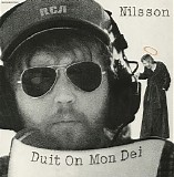 Harry Nilsson - Duit On Mon Dei (God's Greatest Hits)
