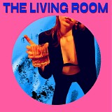 Alien Attitude - The Living Room