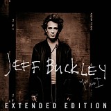 Jeff Buckley - You and I [expanded edition]
