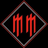 Marilyn Manson - digital singles