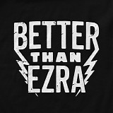 Better Than Ezra - digital singles