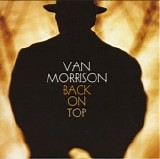 Van Morrison - Back On Top