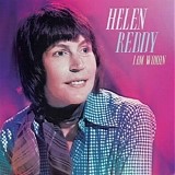 Helen Reddy - I Am Woman  (2021)