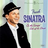 Frank Sinatra - On The Swingin' Side Of The Street