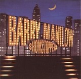 Barry Manilow - Showstoppers
