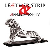 Leaether Strip - AEppreciation IV