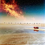 Sleeping Pandora - Ride The Horizon