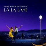 Various artists - Soundtrack - La La Land
