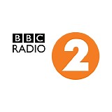 Jimmy Copley & Friends - Paul Jones Show BBC Radio2