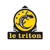 Henri Texier Trio - 2021.02.21 - Le Triton, Les Lilas, France