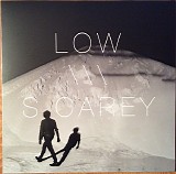 Low & S. Carey - Not A Word / I Won't Let You Fall